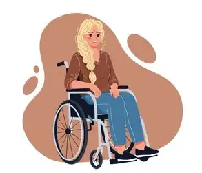 Weekend Caregiver Needed, View more