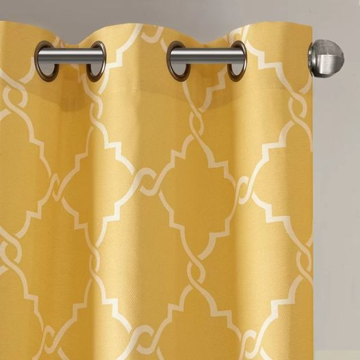 Curtains, Drapes, Panels - NEW in Window Treatments in Sault Ste. Marie - Image 3