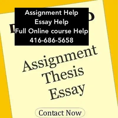 Writing Service, Assignments, Nursing Papers, Essays,Reports, View more