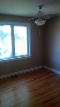 3 bed near Cité Collège, NRC & CSIS (2100$+90+90+120=2400$) 5
