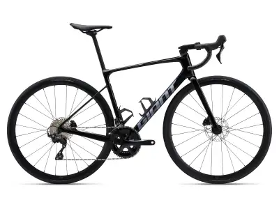 GIANT Defy Advanced 2 - BRAND NEW!, View more