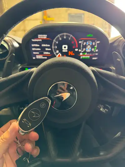 car buyers, View more