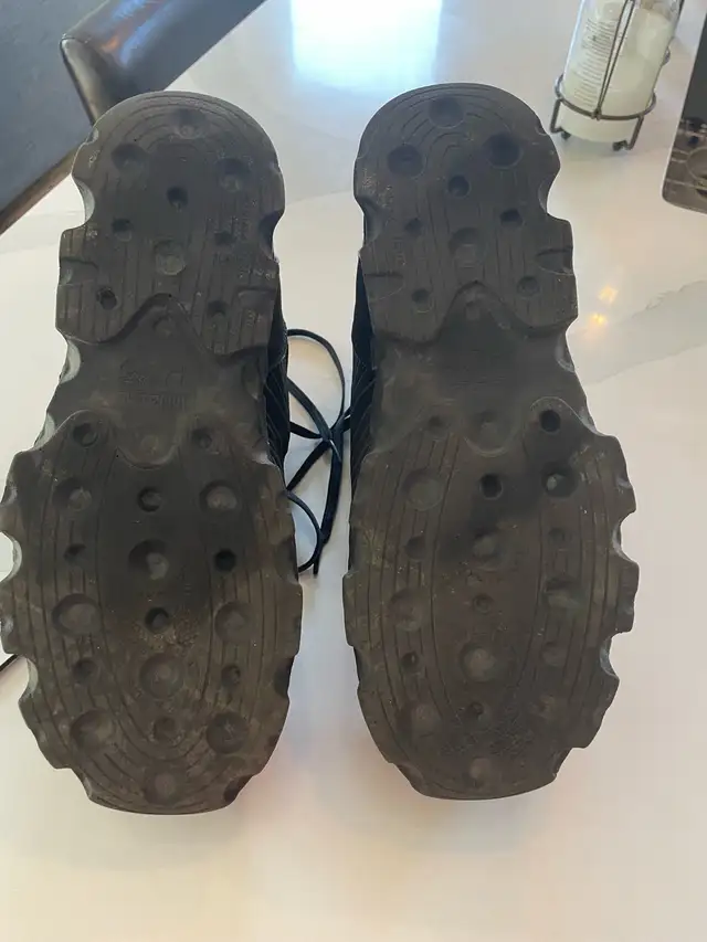 Timberland Men’s Work Boots in Men's Shoes in Oshawa / Durham Region - Image 3