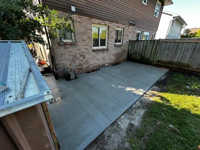 TR Construction Residential Concrete479554549758699527