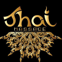 Thai Massage located in Bridgeland