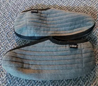 DriWear Boot Liner, View more