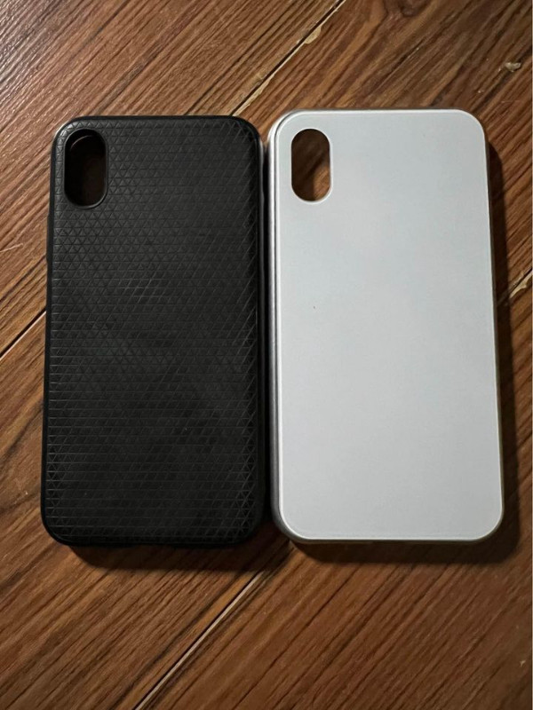iPhone X Cases in Cell Phone Accessories in Kingston