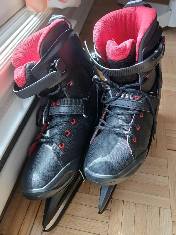 Men's Skates in Skates & Blades in Ottawa - Image 3