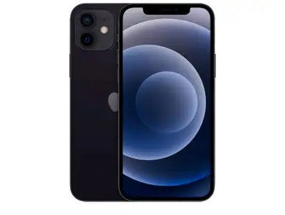 iphone 11, View more