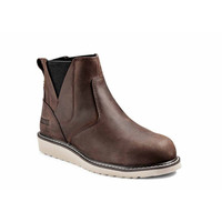 Kodiak Chelsea Work Boot
