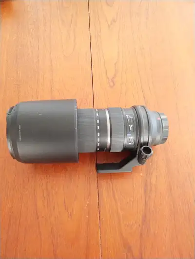 138 ads for tamron lens in All Categories in Ontario | Kijiji