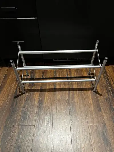 Shoe Rack, View more