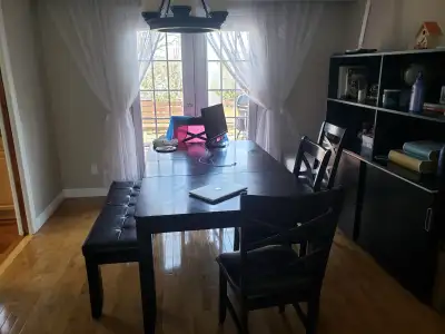 Single Family Home Oakville
