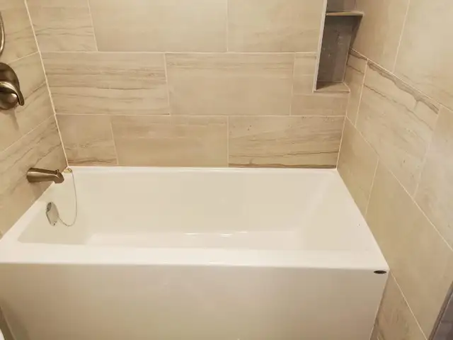Handyman - Small or Big Jobs and Renovations