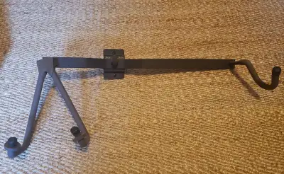Electric Guitar Wall Mount, View more