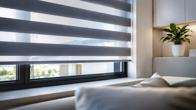 Turn Blinds Into Income — Online Course $149