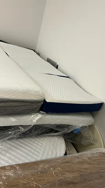 $59-$99， compressed foldable mattresses , View more