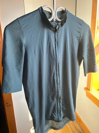 Jerseys de vélo Rapha, View more