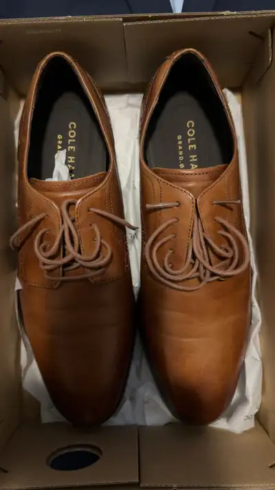 formal shoe , View more