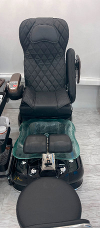 Pedicure Chair on Sale