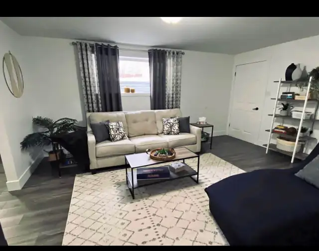 Apartment  in Room Rentals & Roommates in Ottawa - Image 6