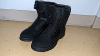 Winter boots / Chaussures d'hiver Olang Avana