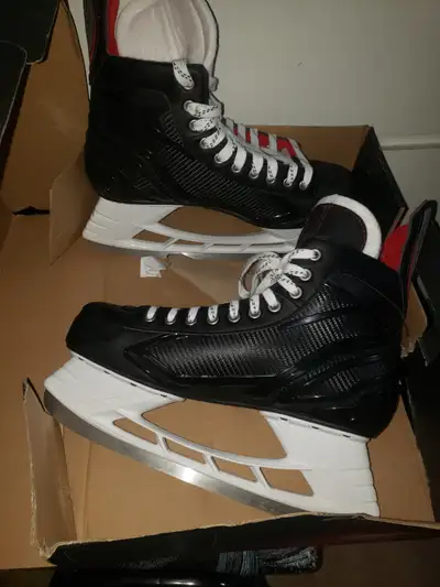 Skates for men size 12 men, View more