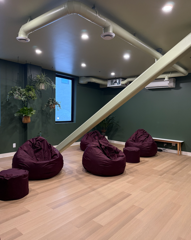 Student Apartments Steps Away from MUN Campus! in Room Rentals & Roommates in St. John's - Image 7