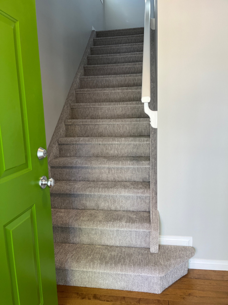 Terwillegar townhouse for rent Long Term Rentals Edmonton Kijiji