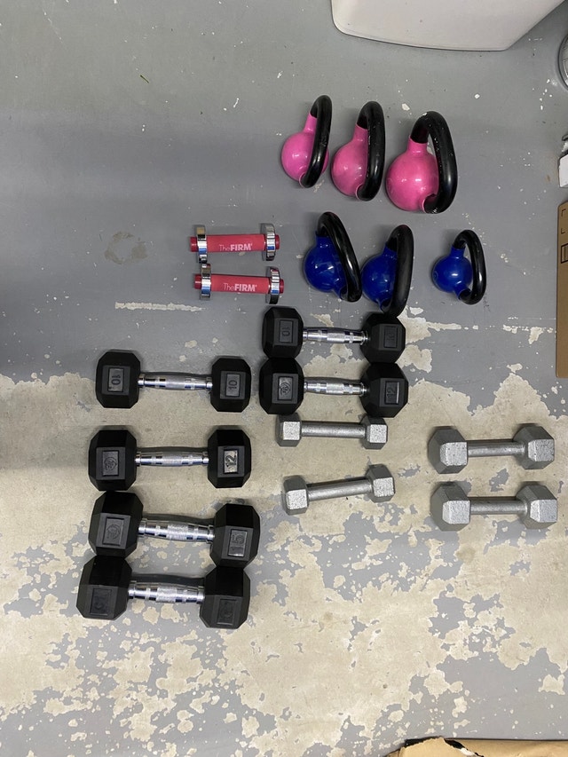 GARAGE SALE Garage Sales Barrie Kijiji