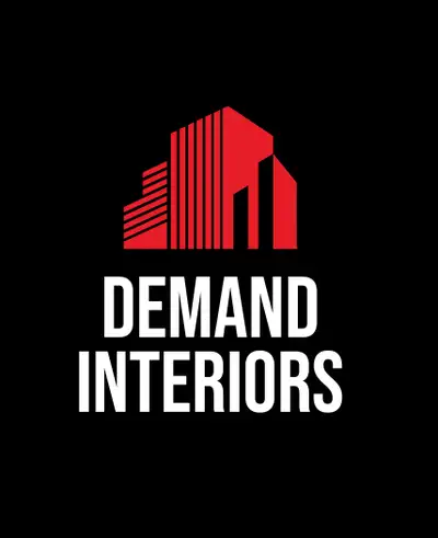 Now Hiring: Steel Framers, Insulators, Drywallers, & Tapers (All Experience Levels Welcome) About De...