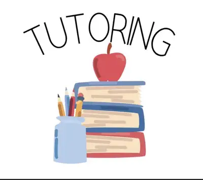 Elementary Tutor, View more