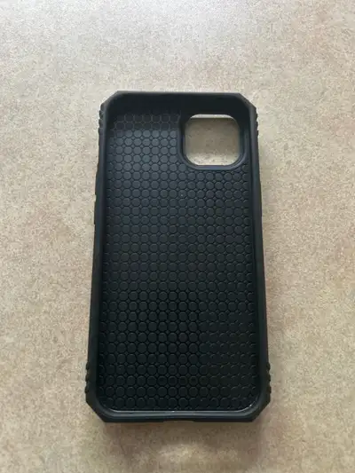 case pour iPhone 14, View more