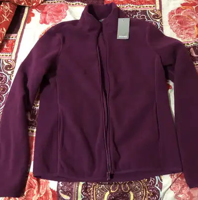 Brand new sweater for kids (aged around 10) years, View more