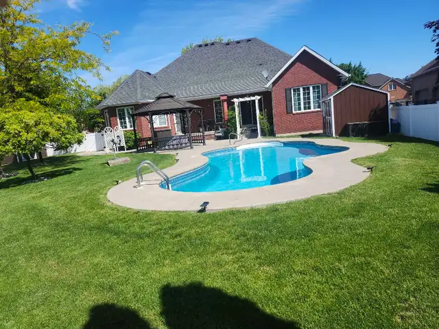 Handyman517607740062443529
