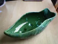 Vase en céramique de Beauce