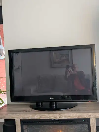 Television , View more