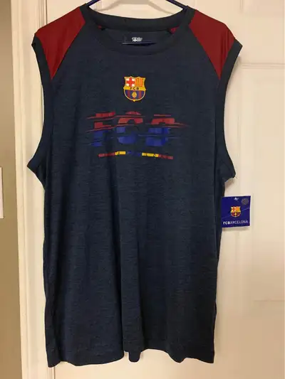 Jersey Male New Shirt, View more