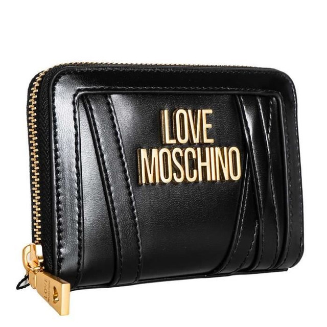 Love Moschino in Women's - Bags & Wallets in City of Toronto - Image 3