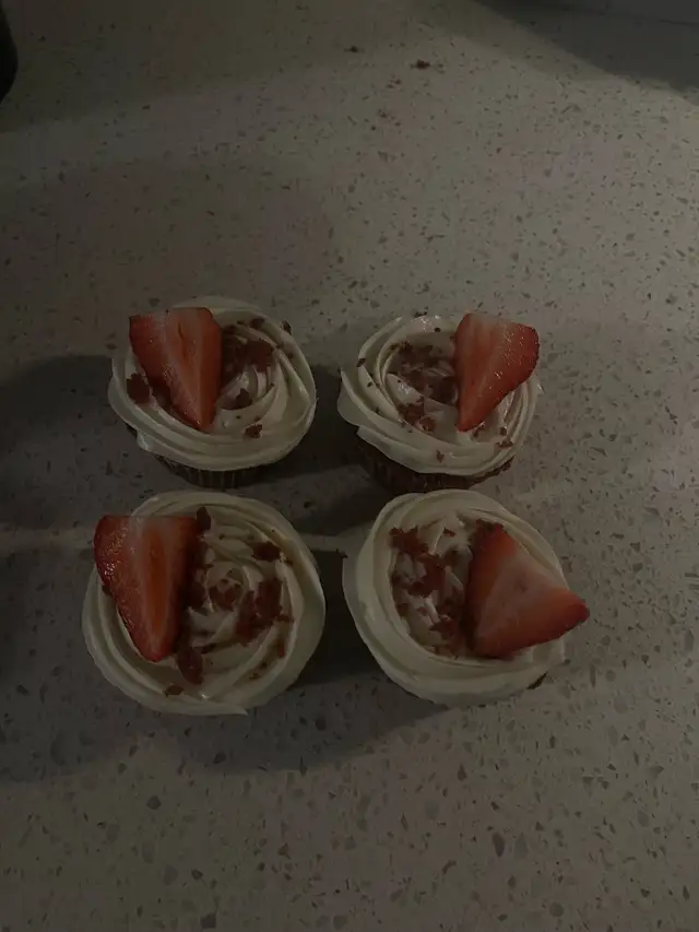 custom desserts 457023631582177281
