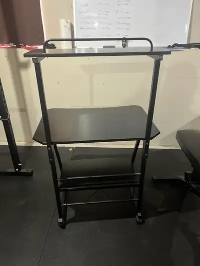 Small Computer Desk, View more