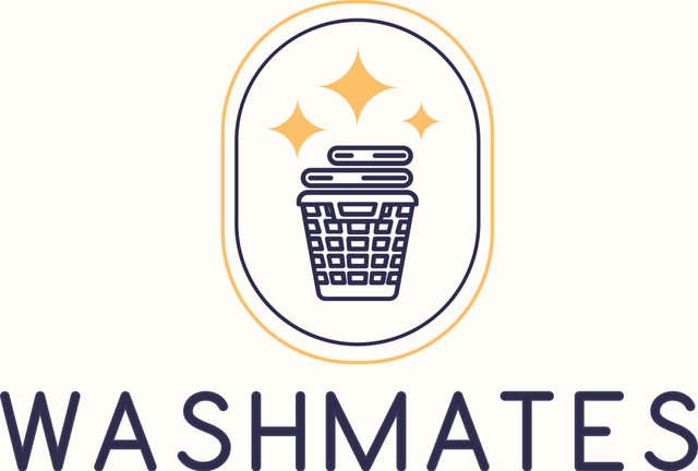 Get Your Weekends Back | Local Laundry Pickup & Delivery64711644817793120