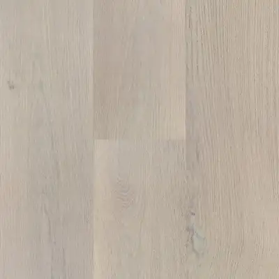 WATERPROOF ENGINEERED HARDWOOD CLICK WHITE OAK PAD ATTACHED SALE, View more