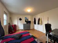 May-August Sublet