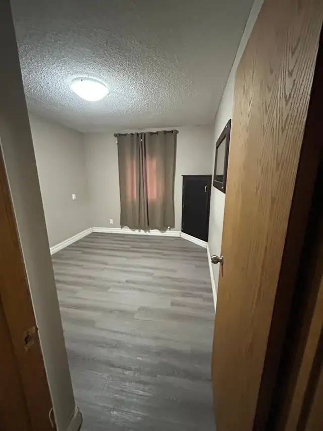 House for Rent.