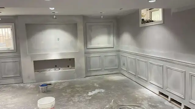 Handyman/Carpenter450665885142231043