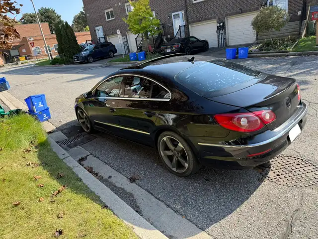 2011 vw passat cc594614085307617283