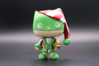 2023 Funko Pocket Pop DC Vinyl Mini Figure - Green Batman