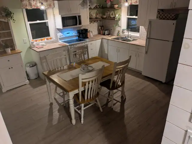 Short Term Cottage Rental in Ontario in Canada - Image 10