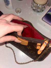 Women’s designer Handbag OBO